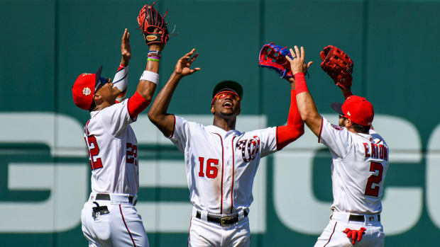 washington-nationals-revival-lead.jpg